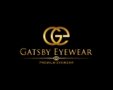 /public/logoimage/1379065730Gatsby Eyewear.png
